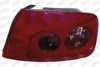 PRASCO PG0614153 Combination Rearlight